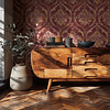 Livingwalls Vibes & Styles - 790193