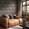 Livingwalls Vibes & Styles - 790194