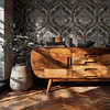 Livingwalls Vibes & Styles - 790194