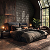 Livingwalls Vibes & Styles - 790194