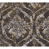 Livingwalls Vibes & Styles - 790194