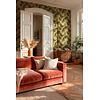 Livingwalls Vibes & Styles - 790391