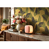 Livingwalls Vibes & Styles - 790391