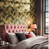 Livingwalls Vibes & Styles - 790391