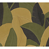 Livingwalls Vibes & Styles - 790391