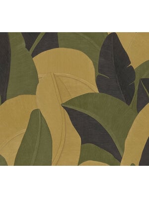 Livingwalls Vibes & Styles - 790391