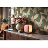 Livingwalls Vibes & Styles - 790392