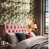 Livingwalls Vibes & Styles - 790392