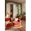 Livingwalls Vibes & Styles - 790392