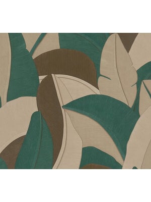 Livingwalls Vibes & Styles - 790392