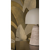 Livingwalls Vibes & Styles - 790393