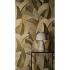 Livingwalls Vibes & Styles - 790393