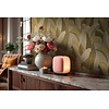 Livingwalls Vibes & Styles - 790393