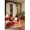Livingwalls Vibes & Styles - 790393