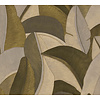 Livingwalls Vibes & Styles - 790393