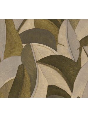 Livingwalls Vibes & Styles - 790393