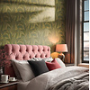 Livingwalls Vibes & Styles - 790394