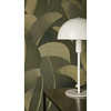 Livingwalls Vibes & Styles - 790394