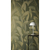 Livingwalls Vibes & Styles - 790394