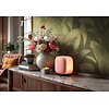 Livingwalls Vibes & Styles - 790394