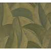 Livingwalls Vibes & Styles - 790394