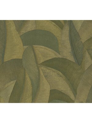 Livingwalls Vibes & Styles - 790394