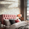 Livingwalls Vibes & Styles - 790395
