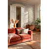 Livingwalls Vibes & Styles - 790395