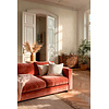 Livingwalls Vibes & Styles - 790396