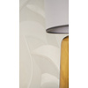 Livingwalls Vibes & Styles - 790396