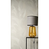 Livingwalls Vibes & Styles - 790396