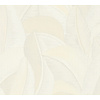 Livingwalls Vibes & Styles - 790396