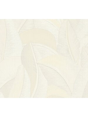 Livingwalls Vibes & Styles - 790396