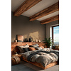 Livingwalls Vibes & Styles - 791121