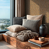 Livingwalls Vibes & Styles - 791121