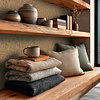Livingwalls Vibes & Styles - 791121