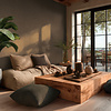 Livingwalls Vibes & Styles - 791121