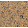 Livingwalls Vibes & Styles - 791121