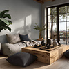 Livingwalls Vibes & Styles - 791122