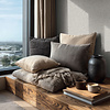 Livingwalls Vibes & Styles - 791122