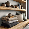 Livingwalls Vibes & Styles - 791122