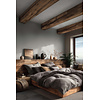 Livingwalls Vibes & Styles - 791122
