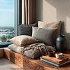 Livingwalls Vibes & Styles - 791123