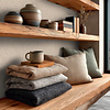 Livingwalls Vibes & Styles - 791123
