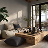 Livingwalls Vibes & Styles - 791123