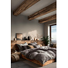 Livingwalls Vibes & Styles - 791123