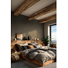 Livingwalls Vibes & Styles - 791124