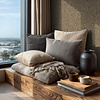 Livingwalls Vibes & Styles - 791124
