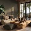 Livingwalls Vibes & Styles - 791124