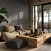 Livingwalls Vibes & Styles - 791125